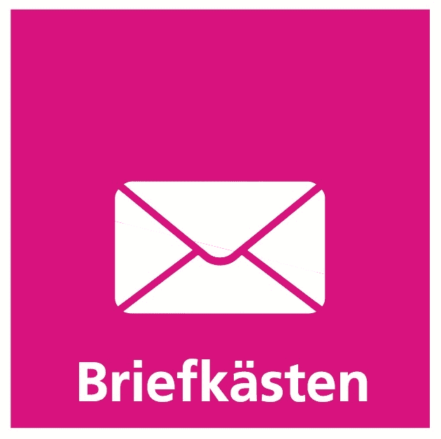 Briefkästenöffnung Schwäbisch Gmünd